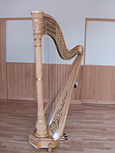 harp-photo01